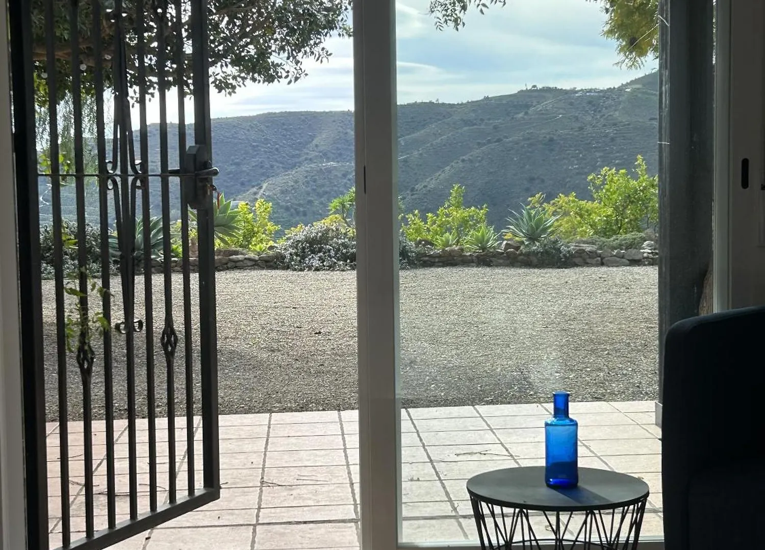 Casa Verano With Pool And Terraces Villa Malaga