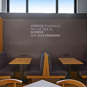Centro Málaga